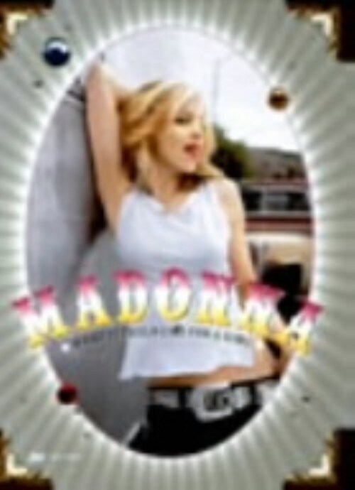 yÁz}hi^zbgECbgEtB[YECNEtH[EAEK[ yDVDz^}hi