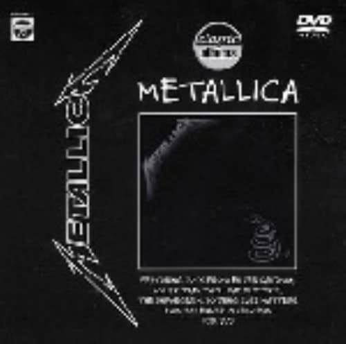 ゲオ公式通販サイト/ゲオオンラインストア【中古】コットンマウス