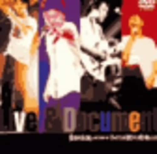 ゲオ公式通販サイト/ゲオオンラインストア【中古】SMAP／Mr.S saikou