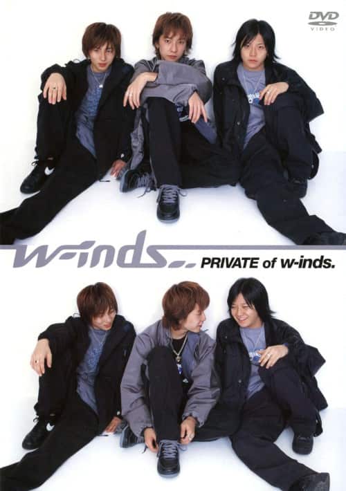 �y���Áz�o�q�h�u�`�s�d ���� ���|���������D �yDVD�z�^���|���������D