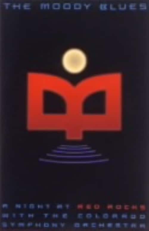 ゲオ公式通販サイト/ゲオオンラインストア【中古】初限）マリリン