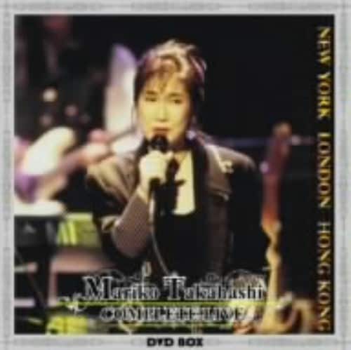 ゲオ公式通販サイト/ゲオオンラインストア【中古】ミッシェル・ガン