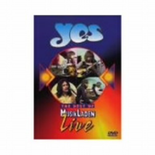 yÁzCGX^xXgEIuE~[WbNE[fECu yDVDz^CGX