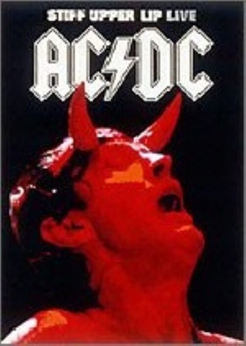 yÁz`b^cb^CECE~w yDVDz^`b^cb