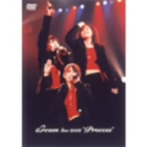 ゲオ公式通販サイト/ゲオオンラインストア【中古】dream live ゲオ公式通販サイト/ゲオオンラインストア【中古】dream live