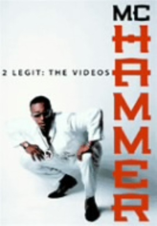 yÁzlbn}[^QWbgEUErfIY yDVDz^lbn}[