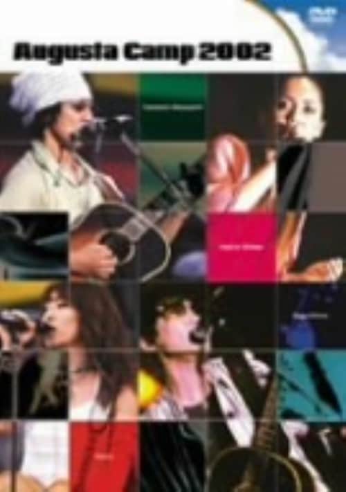 ミュージック Sexy Zone LIVE DVD Amazon.co.jp: SEXY ZONE LIVE TOUR 2023 ChapterⅡ in DOME (通常盤
