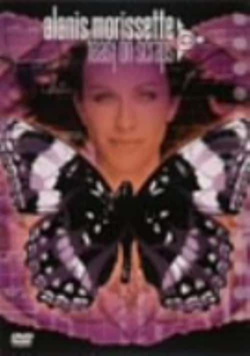 yÁzAjXEZbg^tBXgEIEXNbvX yDVDz^AjXEZbg