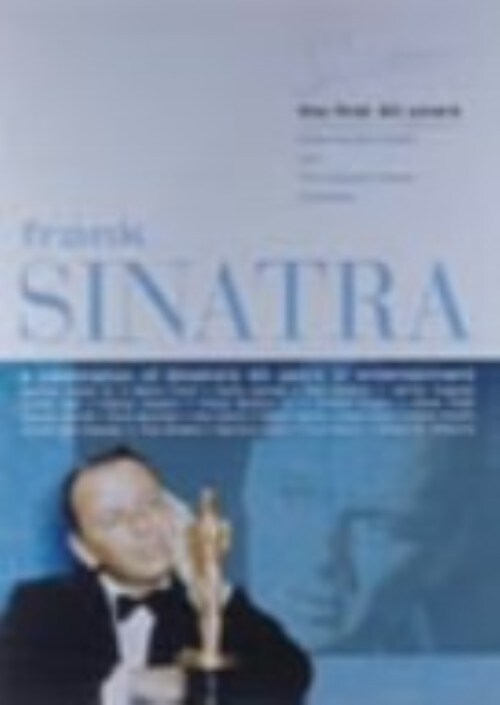 yÁzUEt@[XgSOC[Y PXVX yDVDz^tNEVig