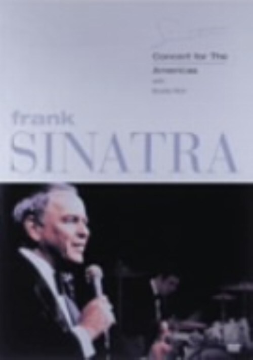 yÁzRT[gEtH[EWEAJX 1982 yDVDz^tNEVig