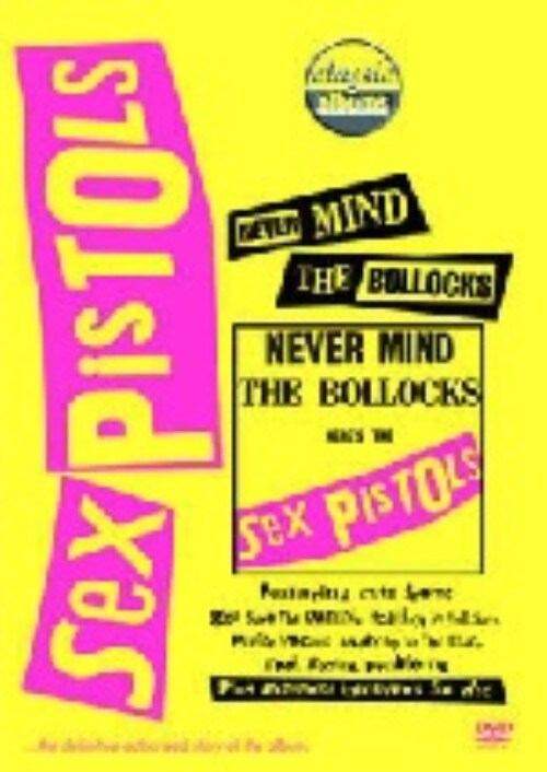 yÁzZbNXEsXgY^ɂ₪II yDVDz^ZbNXEsXgY