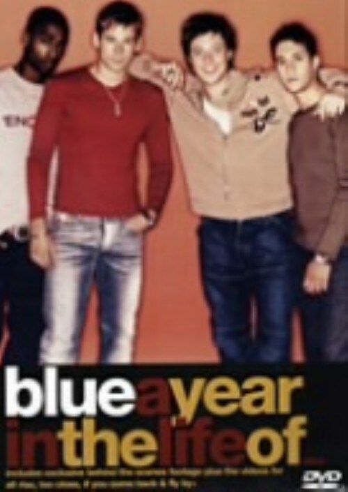 yÁzAEC[ECEUECtEIuEu[ yDVDz^