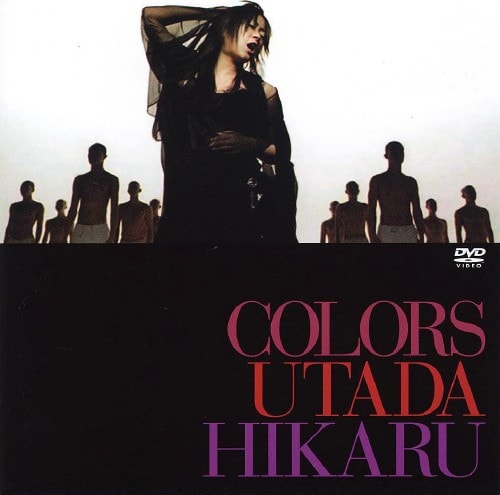 yÁzFcqJ^bnknqr yDVDz^FcqJ