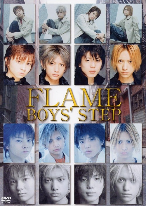 ゲオ公式通販サイト/ゲオオンラインストア【中古】長渕剛
