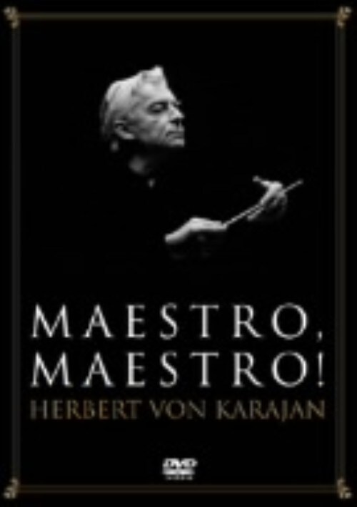 yÁz}GXgA}GXgIJ S yDVDz^wxgEtHEJ