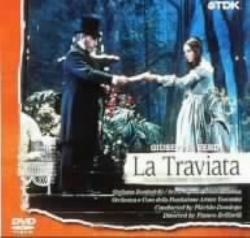 yÁzFfBF̌s֕Pt (2002) yDVDz^vVhEh~S