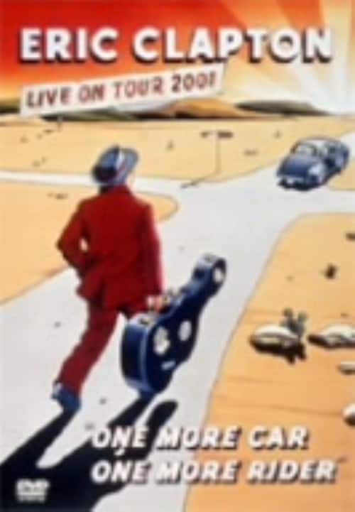 �y���Áz�����j�G���b�N�E�N���v�g���^�����E���A�E�J�[�A�����E���A�E���C�_�c �yDVD�z�^�G���b�N�E�N���v�g��