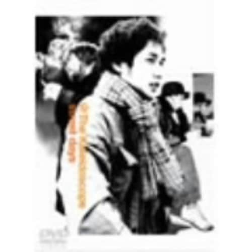 【中古】The Kaleidoscope/street days 【DVD】/The Kaleidoscope