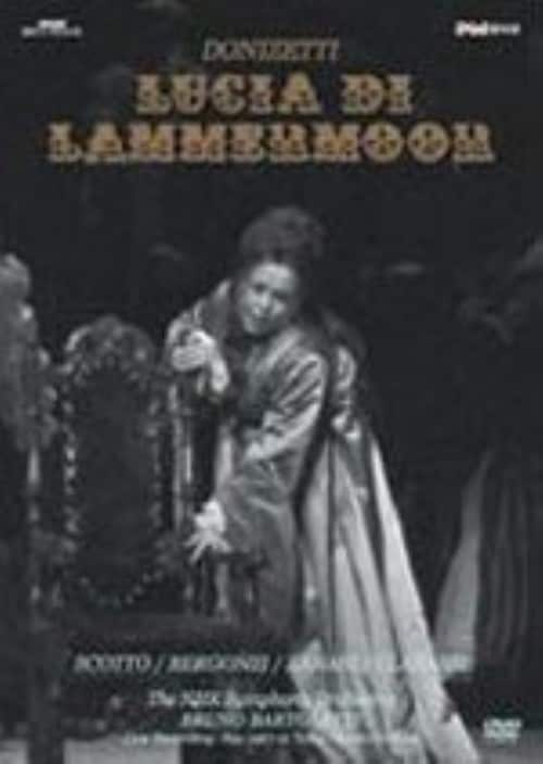 yÁzhj[beBF̌u`AvS yDVDz^Ui[V