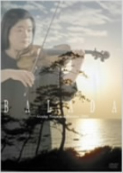 yÁz]̃o[h V֎q in tR2004 _ށc yDVDz^V֎q