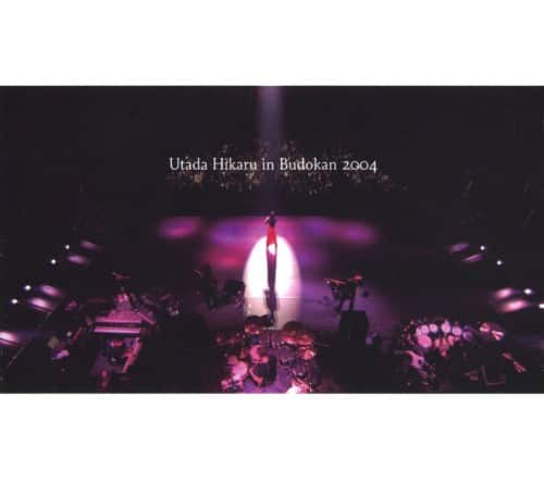 ミュージック Sexy Zone LIVE DVD SEXY ZONE LIVE TOUR 2023 ChapterⅡ in DOME Blu-ray