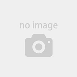 yÁzQDKinKi KISS Single Selection yDVDz^jj@j