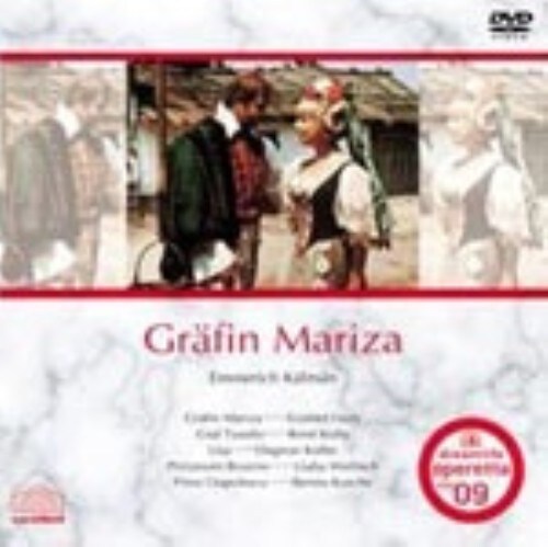 yÁzGbqEJ[} }c@ݗߏ yDVDz^nWiGWFx[gj