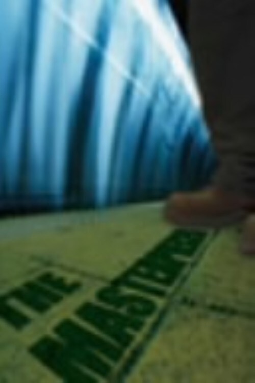 yÁzsgd l`rsdqohdbdr yDVDz