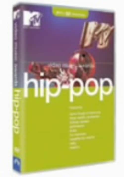 【中古】ジャミロクワイ/MTV video music awards hip-pop 【DVD】/ジャミロクワイ