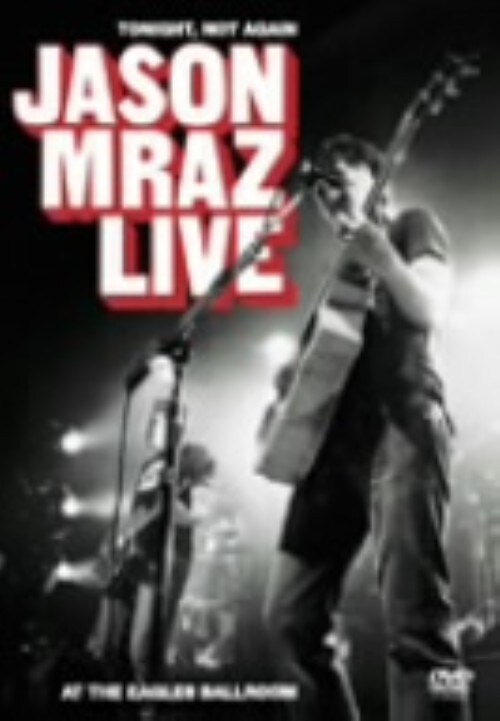 yÁzWFC\E[Y^CEAbgEWEC[OXE{[c yDVDz^WFC\E[Y