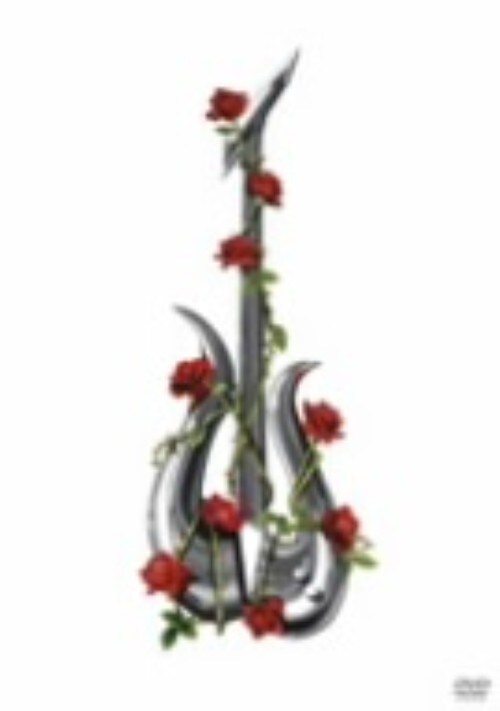 【中古】THE ALFEE/2.Video Clips 【DVD】/THE ALFEE