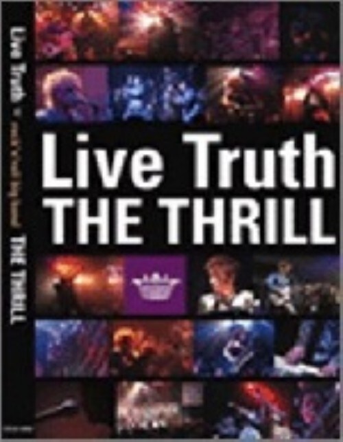 yÁzsgqhkk^k s yDVDz^sgqhkk