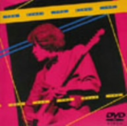 【中古】期限)ザ・キンクス/ワン・フォー・ザ・ロード 【DVD】/ザ・キンクス