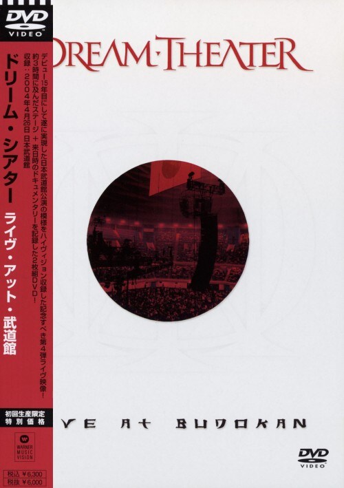 yÁzjCEAbg yDVDz^h[EVA^[