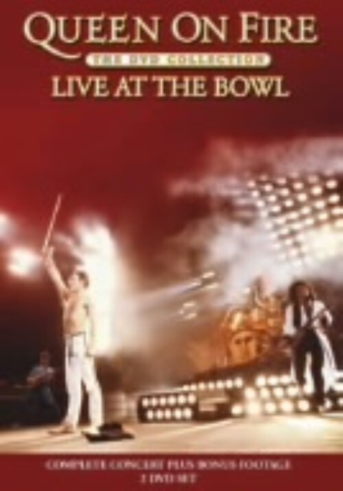 yÁzNC[^IEt@CA[ yDVDz^NC[