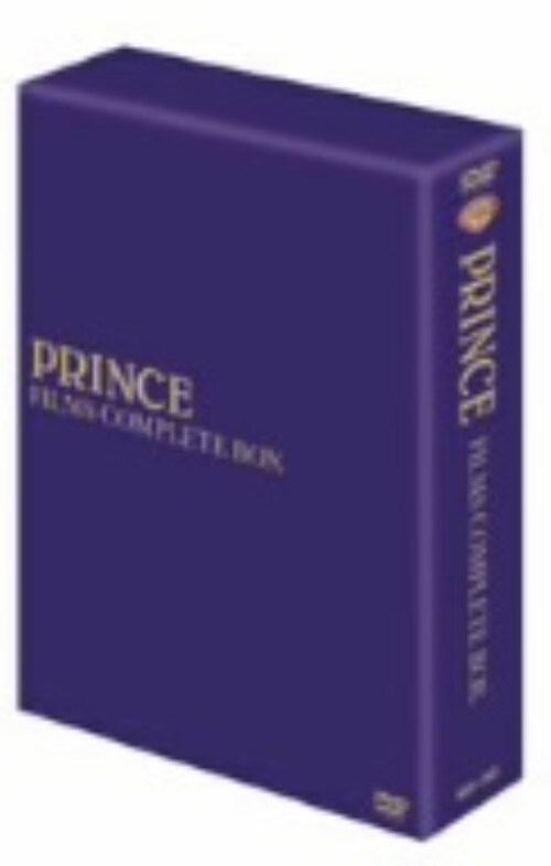 yÁzjvXEtBY Rv[gBOX yDVDz^vX