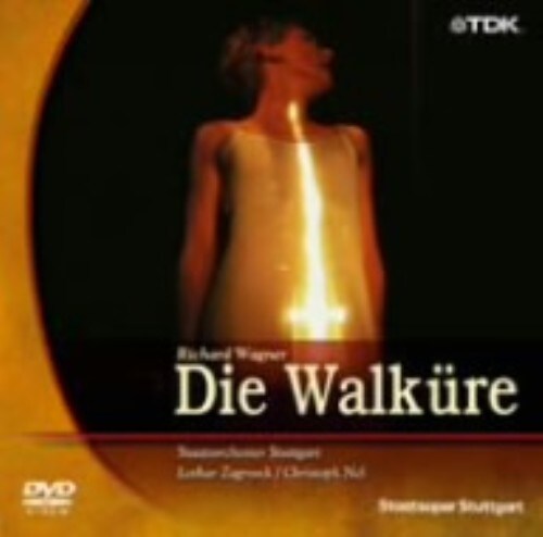 yÁz[Oi[:yuL[v yDVDz^[^[Ec@O[N