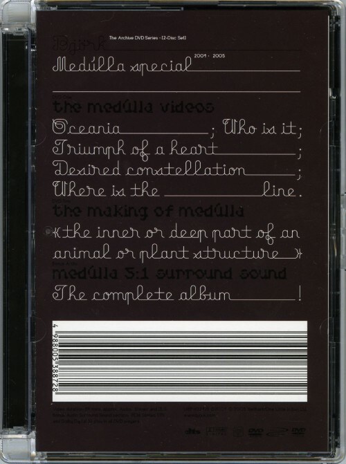 yÁzr[N^CLOEIuE_ yDVDz^r[N