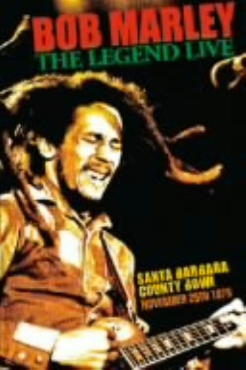 yÁz{uE}[[^UEWFhECu yDVDz^{uE}[[