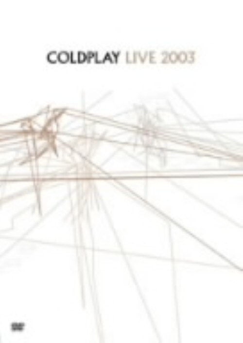 yÁzR[hvC^C QOOR yDVDz^R[hvC