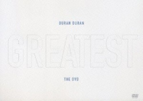 yÁzjfEf^OCeXg yDVDz^fEf