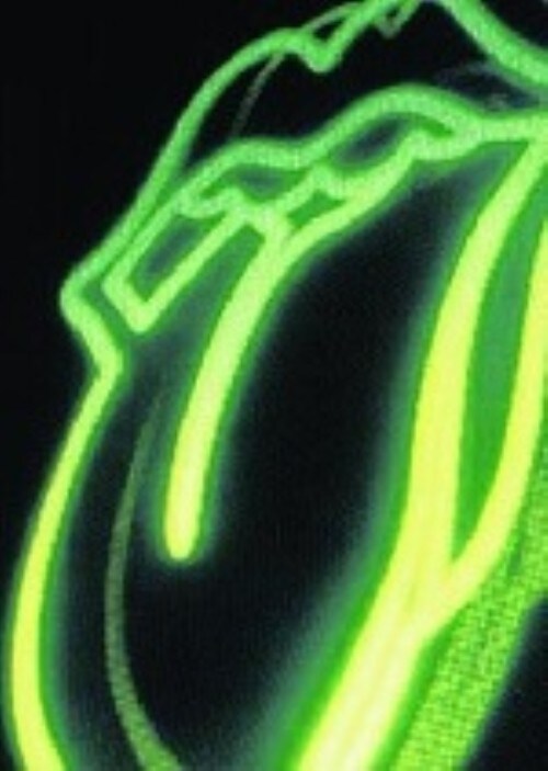 【中古】ザ・ローリング・ストーンズ/フォー・フリックス BOX【DVD】/ザ・ローリング・ストーンズ