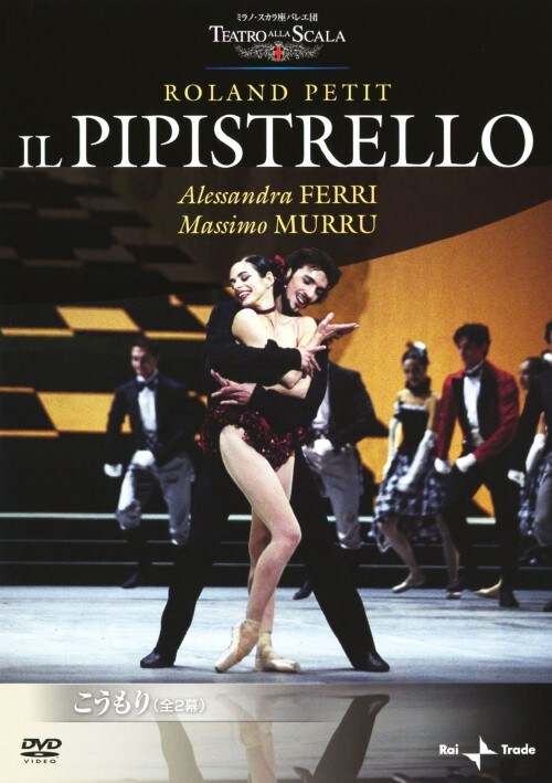 yÁzuviSj yDVDz^~mEXJoGc