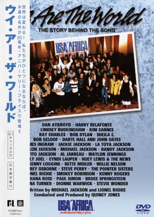 yÁzjv ` s v yDVDz^tDrD`D@e@`