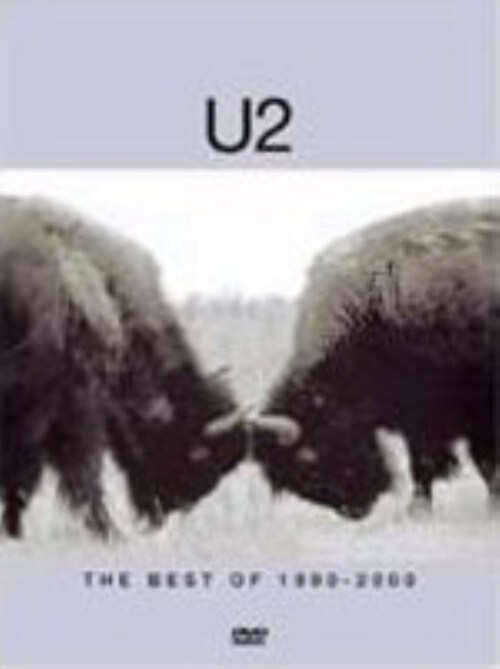 yÁztQ^UExXgEIu PXXO|QOOO yDVDz^tQ