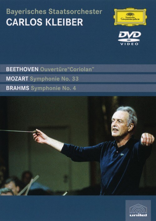 yÁzȑSԃz iXW yDVDz^JXENCo[