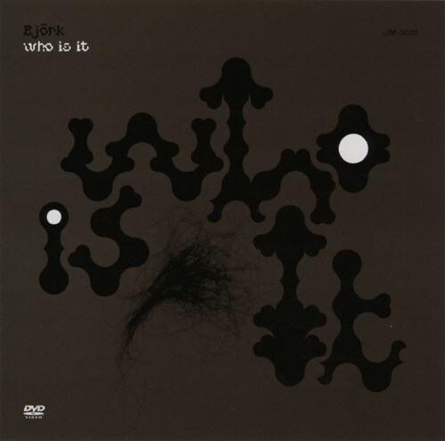 yÁzr[N^t[ECYECbg yDVDz^r[N