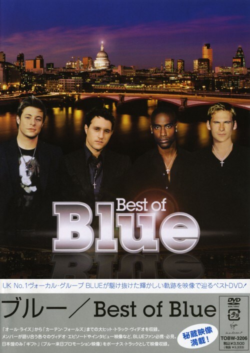 yÁzxXgEIuEu[ yDVDz^u[