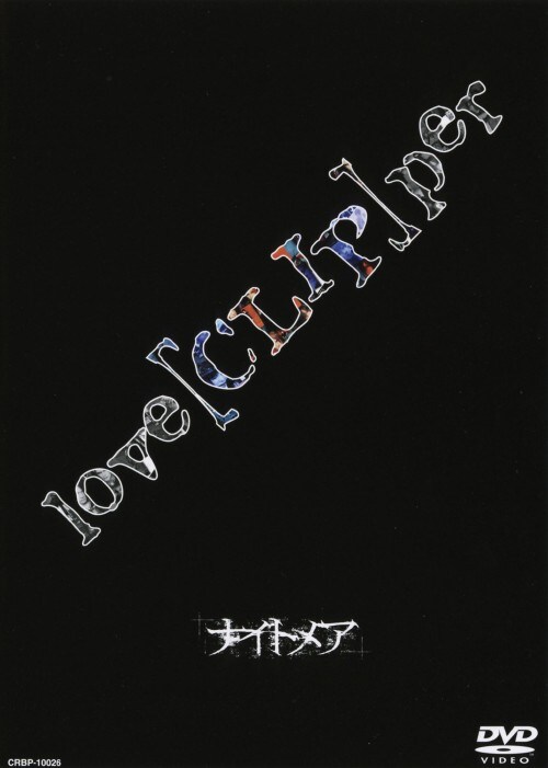 yÁziCgA^PDmbkhon yDVDz^iCgA