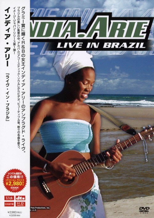 yÁzCECEuW yDVDz^CfBAEA[